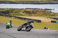 anglesey-no-limits-trackday;anglesey-photographs;anglesey-trackday-photographs;enduro-digital-images;event-digital-images;eventdigitalimages;no-limits-trackdays;peter-wileman-photography;racing-digital-images;trac-mon;trackday-digital-images;trackday-photos;ty-croes